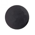 10 Stück tragbarer Mini-Präzisionskompass, praktischer Leitfaden für Camping, Wandern, Navigation im Norden, Survival-Knopf-Design-Kompass, 45mm – Bild 4