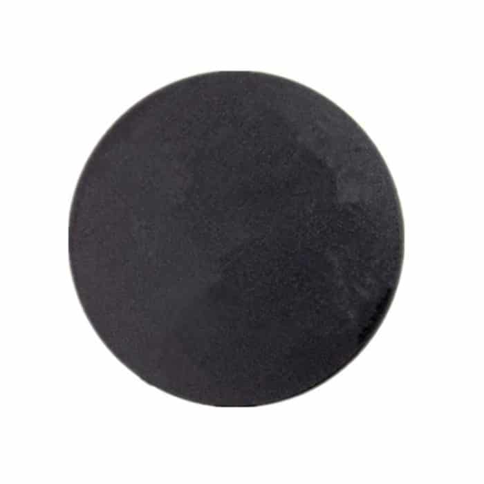 10 Stück tragbarer Mini-Präzisionskompass, praktischer Leitfaden für Camping, Wandern, Navigation im Norden, Survival-Knopf-Design-Kompass, 45mm – Bild 4