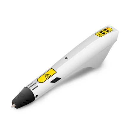 3D-Druckstift Kinderspielzeug Kunst Doodle Stift, USB, USB+EU Plug, USB+AU Plug, USB+US Plug, USB+UK Plug