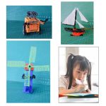 3D-Druckstift Kinderspielzeug Kunst Doodle Stift, USB, USB+EU Plug, USB+AU Plug, USB+US Plug, USB+UK Plug – Bild 6