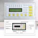 Mini tragbare elektrische digitale Steuerpumpe Flüssigkeitsfüllmaschine LCD-Display Milchflaschenfüller, Digital Control Pump Milk Bottles – Bild 5