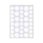 3 PCS Akne Tool Set Behandlung Akne Narben Pickel Aufkleber – Bild 2