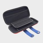 Für Nintendo Switch Spielekonsole Aufbewahrungstasche – Bild 2