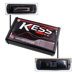 V2 V5.017 EU ECM Titan Winols KESS 4 LED Online Master Version ECU OBD 2 PKW / LKW Programmierwerkzeug – Bild 6