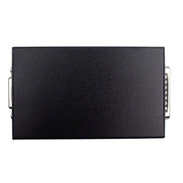 V2 V5.017 EU ECM Titan Winols KESS 4 LED Online Master Version ECU OBD 2 PKW / LKW Programmierwerkzeug – Bild 7