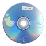 V2 V5.017 EU ECM Titan Winols KESS 4 LED Online Master Version ECU OBD 2 PKW / LKW Programmierwerkzeug – Bild 8