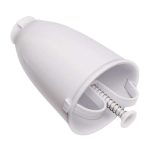 DIY Donut Machen Sie Machine Backwerkzeuge Küche Dessert Gadget – Bild 3