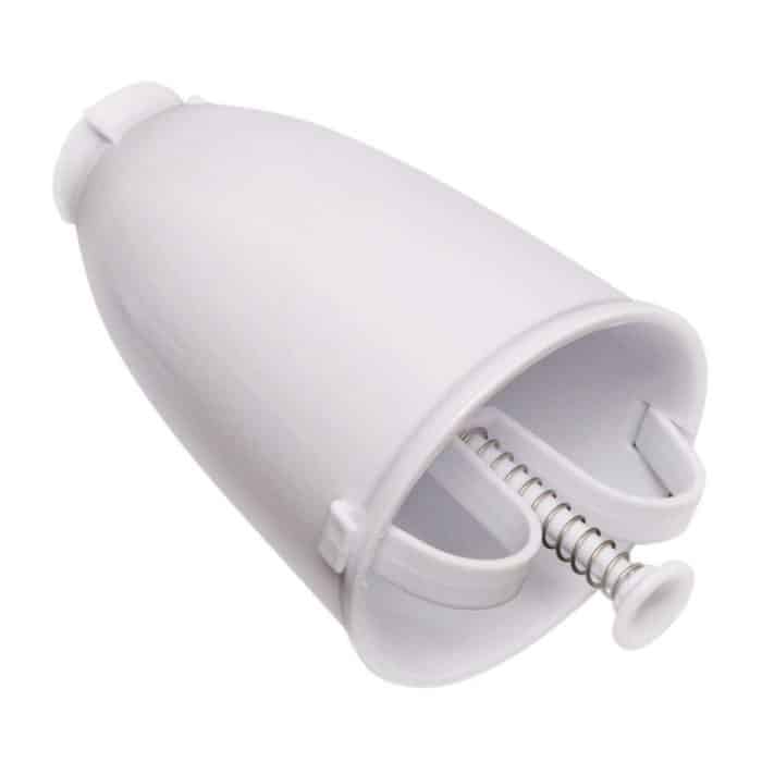 DIY Donut Machen Sie Machine Backwerkzeuge Küche Dessert Gadget – Bild 3