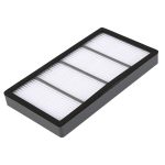 Roboter-Kehrbürste + Hippa + Seitenbürste + Staubbeutel-Set für IROBOT ROOMBA S9 S9+, 14 PCS/Set – Bild 4