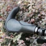 CXWXC Fahrradlenkerabdeckung Mountainbike Bullhorn Gummilenkerabdeckung Reitzubehör, HL-G232, HL-G233, HL-G311A, HL-G311-1A