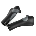 CXWXC Fahrradlenkerabdeckung Mountainbike Bullhorn Gummilenkerabdeckung Reitzubehör, HL-G232, HL-G233, HL-G311A, HL-G311-1A – Bild 5