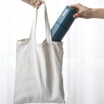 Tragbare Zahnbürstenbecher für Geschäftsreisen mit Deckel, kreativer Mundspülbecher, Without Sub-bottle, With Sub-bottle – Bild 4