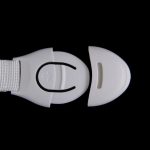 10 PCS Schranktürschloss Kids Drawer Locker Security Unsichtbare Schlösser für die Aufbewahrung zu Hause Kindersicherung Baby Safety Cabinet Lock – Bild 5