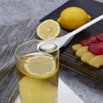 Langstieliger Kaffee-Rührlöffel aus Edelstahl, Eislöffel – Bild 5