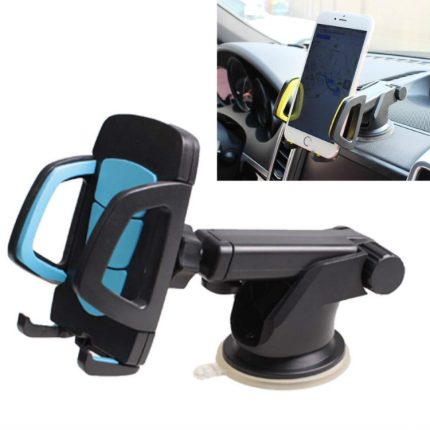3 Sets Autotelefonhalter, Auto-Luftauslass, Handyhalter, Saugnapf, Navigationsinstrumententafel, Allgemein, 2 in 1, 3 in 1