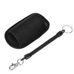 MD970 Wasserdichter hochempfindlicher Metallpositionierungsstab mit einstellbarer Empfindlichkeit, Positioning Rod (Black), Positioning Rod (Orange) – Bild 5