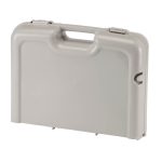 Mehrzweck-Klapptisch Picknicktisch Aufbewahrungstisch – Bild 2