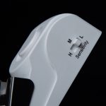 Smart Door Block Diebstahlschutz-Alarmgerät Reise- und Geschäftsunterkunftssicherheit Anti-Diebstahl-Gerät – Bild 6