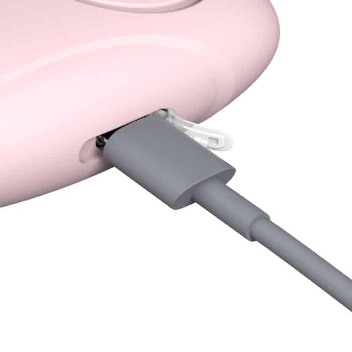 130 dB Nachtlauf-Notruf im Freien, Anti-Wolf-Anti-Diebstahl-Selbstverteidigungs-Beleuchtungsalarm – Bild 6