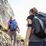 Tragbares, einhändig drehbares Notfall-Arterien-Tourniquet mit Schnalle für den Außenbereich, Artery Tourniquet – Bild 7