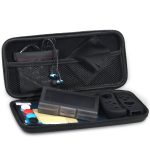 13 in 1 Game Set Aufbewahrungstasche geeignet für Switch Game Console