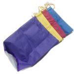 4 teile / satz 1 Gallonen Pflanzenrückstand Filtertasche – Bild 5