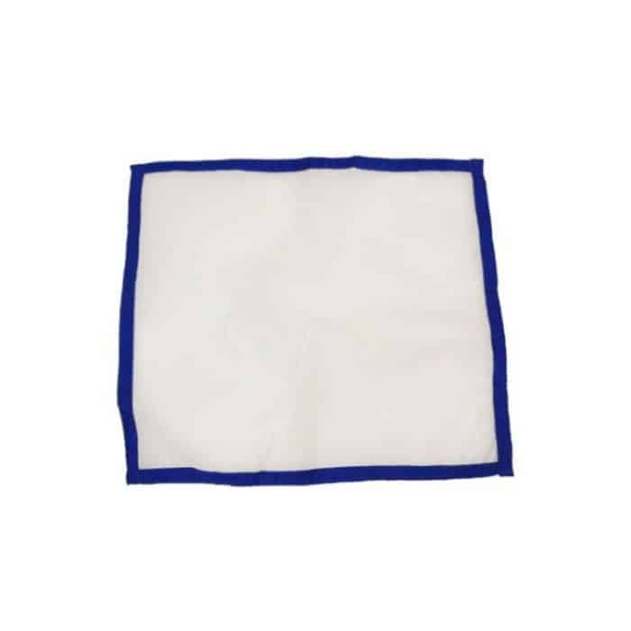 5 teile / satz 5 Gallonen Pflanzenrückstand Filter Mesh Bag – Bild 5