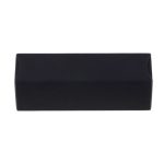 Audio Isolator Anti-Interferenz-Rauschunterdrücker Beseitigen Sie den Bluetooth-Empfänger – Bild 4