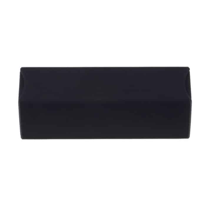 Audio Isolator Anti-Interferenz-Rauschunterdrücker Beseitigen Sie den Bluetooth-Empfänger – Bild 4