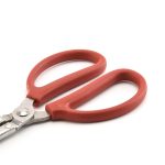 Krabbenzange, Schmerlenzange, Meereswerkzeug, 30cm Straight Clip, 38cm Straight Clip, 38cm Curved Clip, 53cm Ctraight Clip, 53cm Curved Clip – Bild 3