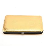 8-in-1-Haushaltswerkzeug-Set zum Essen von Krabben aus Edelstahl – Bild 6