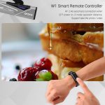 ORDRO EP7 4K-Head-Mounted-Autofokus-Live-Video-Smart-Sportkamera, Without Remote Control, With Remote Control – Bild 18