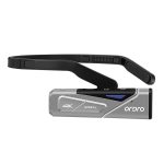 ORDRO EP7 4K-Head-Mounted-Autofokus-Live-Video-Smart-Sportkamera, Without Remote Control, With Remote Control – Bild 3