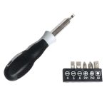 RX340 15 in 1 Outdoor Camping Camping Lampe mit Hardware Tool Set – Bild 4