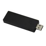 Wireless-Griff-Empfänger 2,4G-Receiver-Konvertierung PC-Empfänger für Xbox One – Bild 2