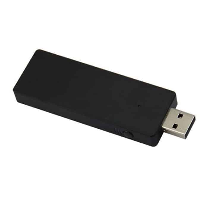 Wireless-Griff-Empfänger 2,4G-Receiver-Konvertierung PC-Empfänger für Xbox One – Bild 2