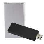 Wireless-Griff-Empfänger 2,4G-Receiver-Konvertierung PC-Empfänger für Xbox One – Bild 5
