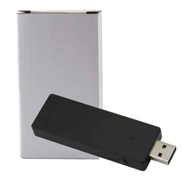 Wireless-Griff-Empfänger 2,4G-Receiver-Konvertierung PC-Empfänger für Xbox One – Bild 5