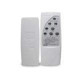 Zonsin CR66 Mehrfrequenz-ID-Kartenreplikator EM-Karte Induktionszugriffskarte Tragbarer Kartenleser – Bild 2