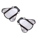 500 Teile/satz Nail art Acryl UV Gel Tipps Extension Builder Form Guide Schablone Maniküre Werkzeuge – Bild 4