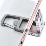 13 in 1 Multifunktionale Edelstahl-Kombination Batchkopf Kleines Werkzeug faltbares Notfallwerkzeug im Freien – Bild 6