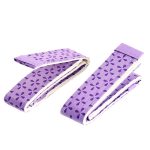 3 PCS Kuchenformschutz Bandage Stoffstreifen Anti-Deformations-Backwerkzeuge – Bild 2