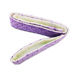 3 PCS Kuchenformschutz Bandage Stoffstreifen Anti-Deformations-Backwerkzeuge – Bild 3