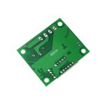 XH-W1209 Digitaler Ein- / Ausschalter für Thermostat-Thermometersteuerung für Kühl- / Heiztemperatur – Bild 3