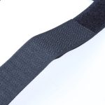 2 Stück Auto-Rückenlehnenschutz für Kinder, Kick-Matte, Autositzbezüge, Auto-Trittmatte, Car Seat Back Cover Protector – Bild 4