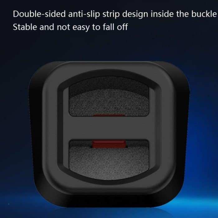 5 Stück Autotelefonhalter-Basis, universelle Auto-Luftauslass-Clip-Halterung, Black, Silver, Gold, Green, Tarnish, Red, Wood Grain 1, Wood Grain 2, Wood Grain 3, Carbon Fiber, Silver Reflective, Rose Gold Reflective, Golden Reflection – Bild 4