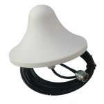 A002 3 in 1 4G Signal Booster Handy-Signalverstärker, Full Set – Bild 2