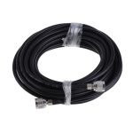 A002 3 in 1 4G Signal Booster Handy-Signalverstärker, Full Set – Bild 3