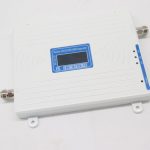 A002 3 in 1 4G Signal Booster Handy-Signalverstärker, Full Set – Bild 4