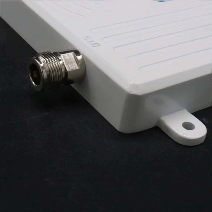 A002 3 in 1 4G Signal Booster Handy-Signalverstärker, Full Set – Bild 6